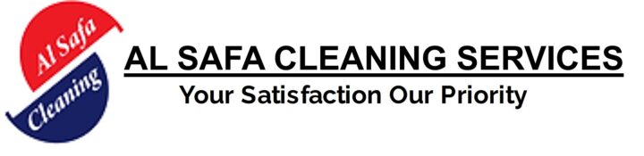 Alsafa Cleaning Service Cleaning Service in Ras Al Khaimah
